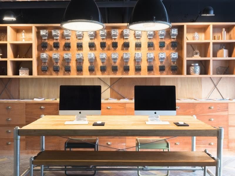 Click Hotel - Ximending Branch Taipei Extérieur photo